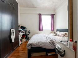 Springdale Condominium (D21), Condominium #576726281